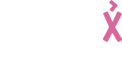 Essex Services | Phoenix Futures