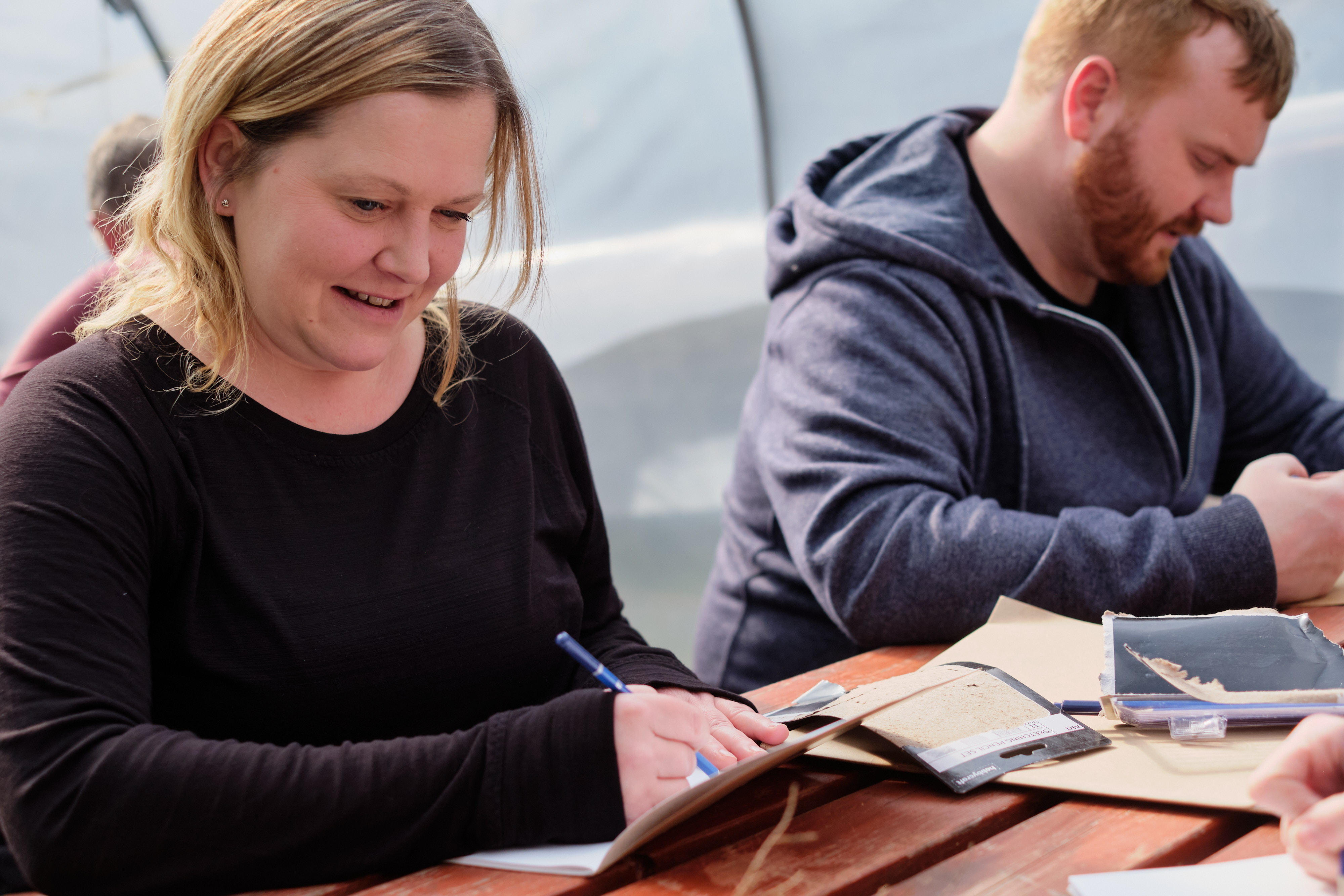 Lambeth Drug and Alcohol Treatment Consortium Phoenix Futures